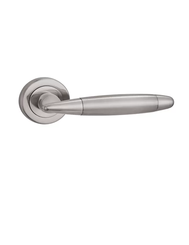 Luxury Door Handle