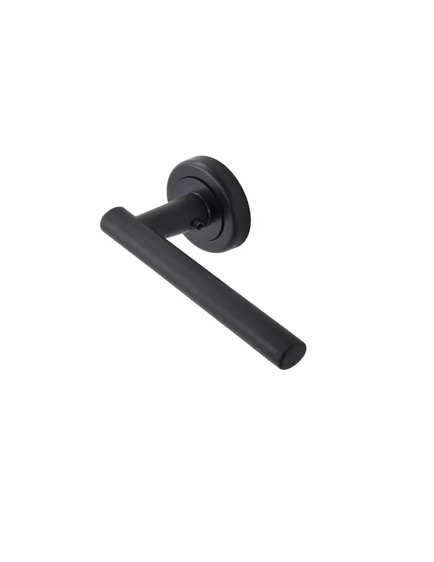 Modern Style House Door Handles