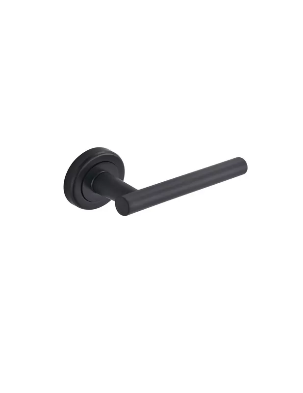 Modern Style House Door Handles