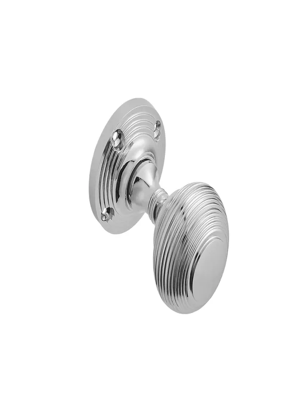 Square Door Handle