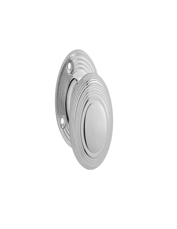 Square Door Handle