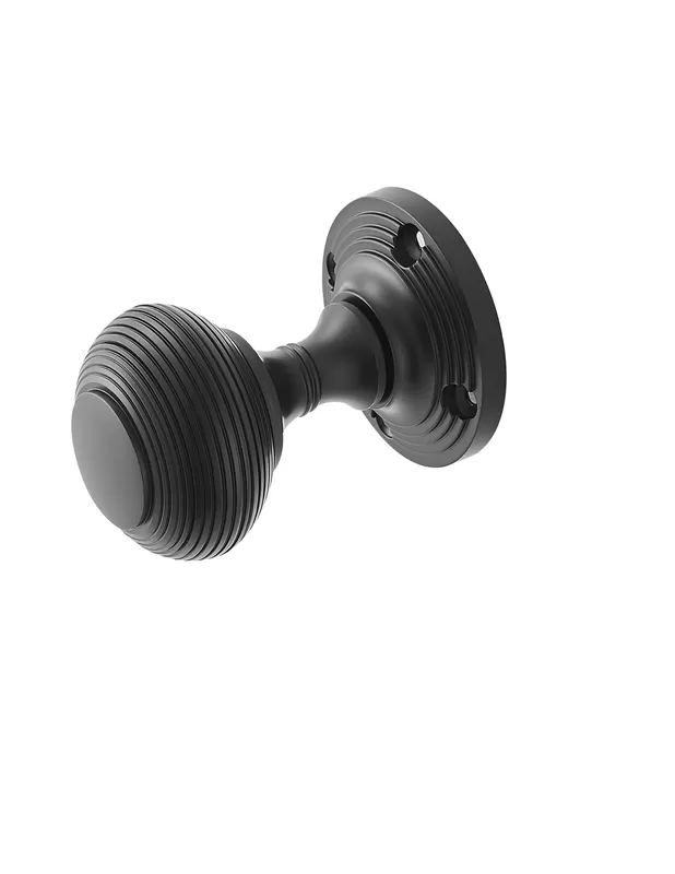 Square Door Handle
