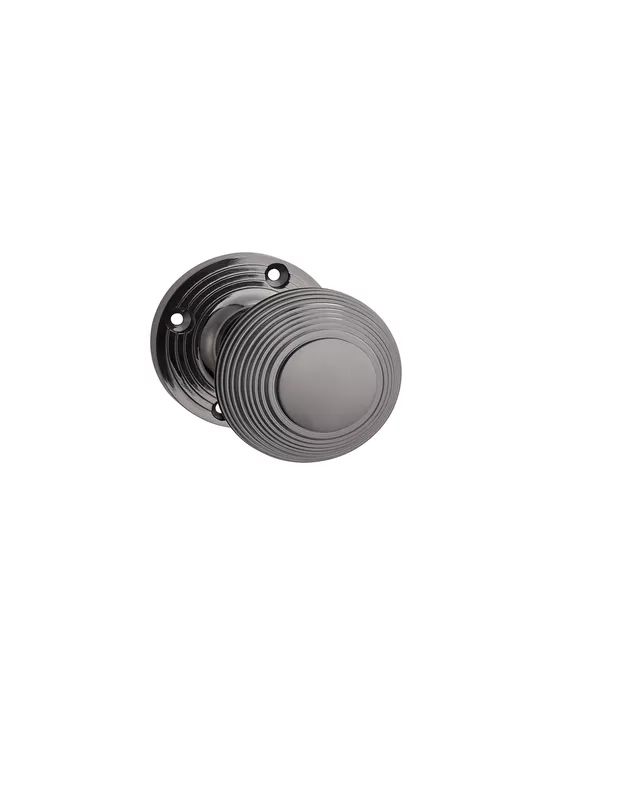 Square Door Handle
