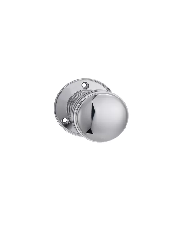 Zinc Alloy Door Handle