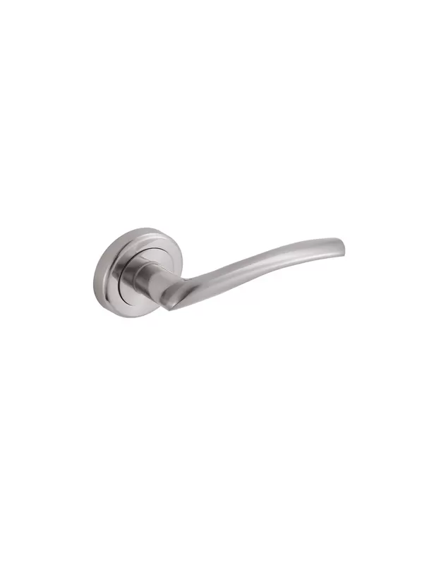 Decorative Door Handle