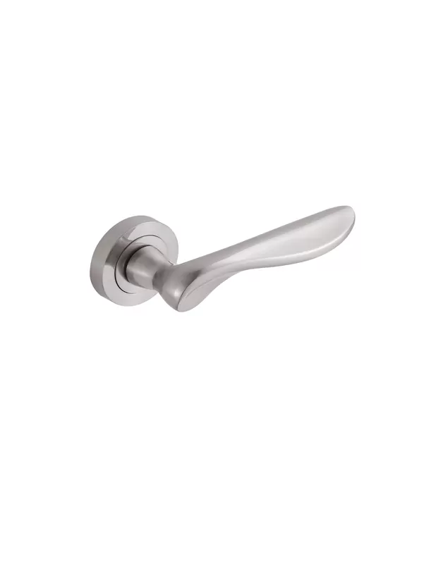 Interior Lever Door Handle