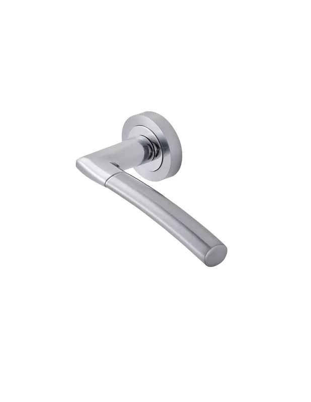 Lever Handle