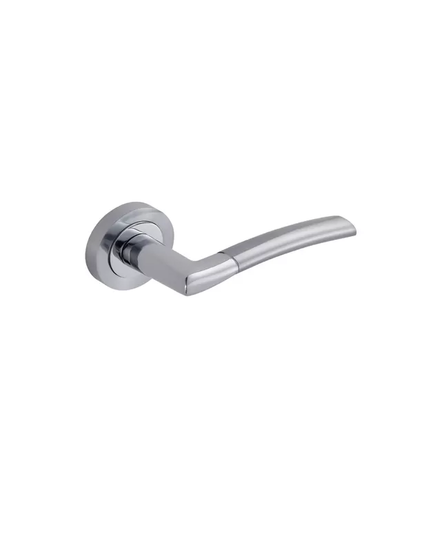 Lever Handle