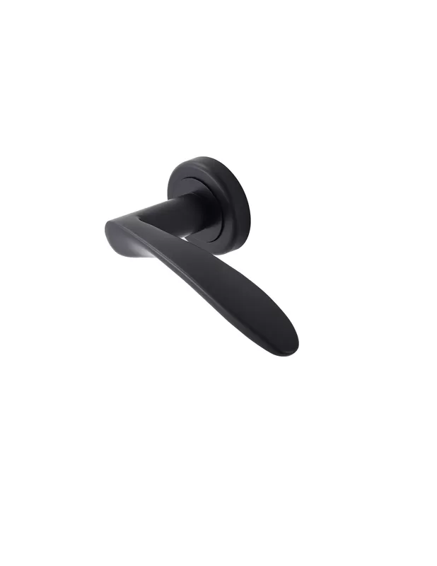 Luxury Door Handle