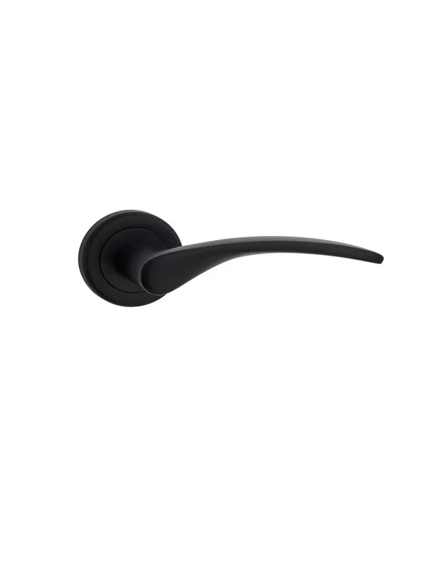 Luxury Door Handle