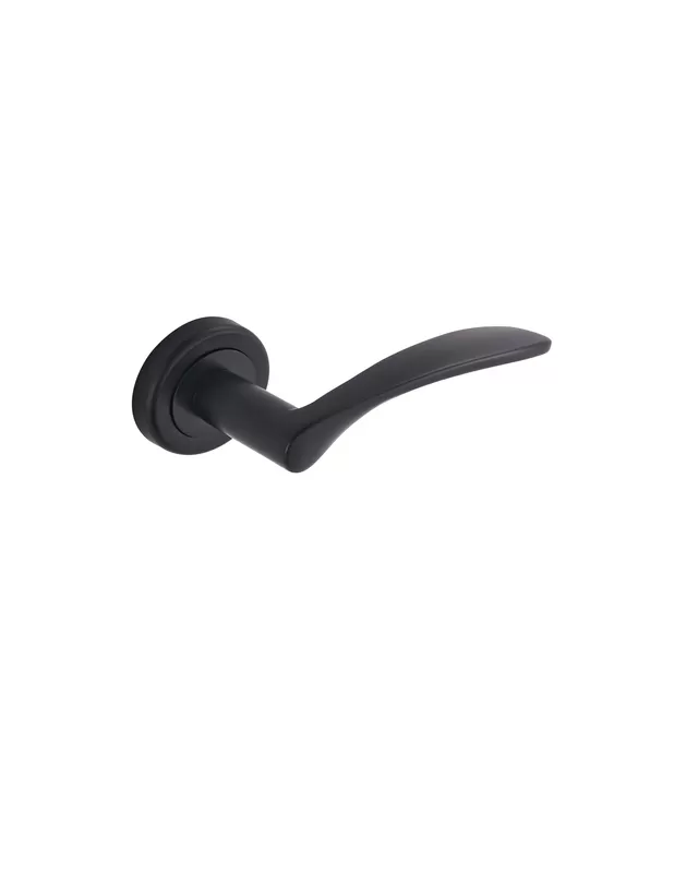 Luxury Door Handle