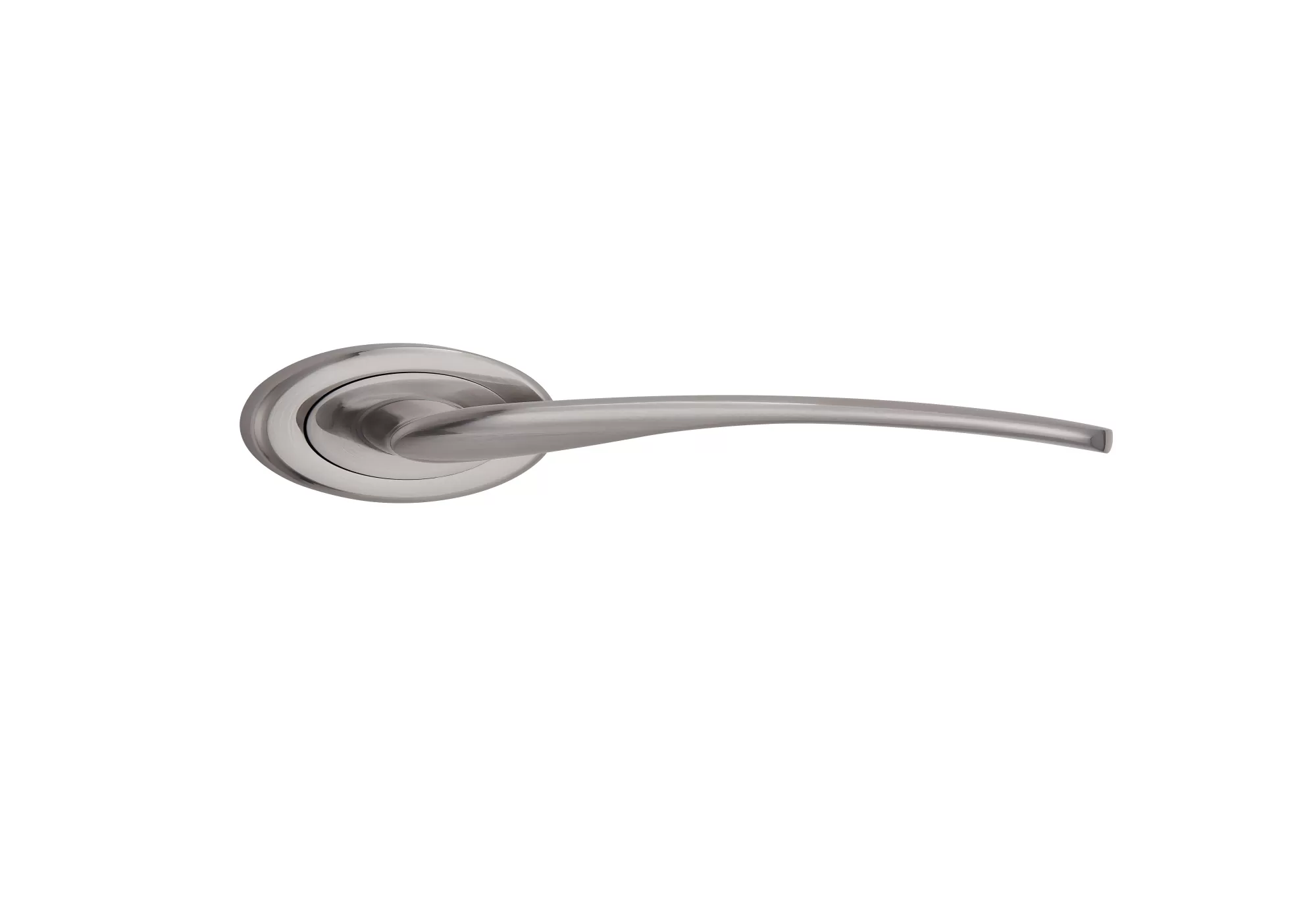 Decorative Door Handle