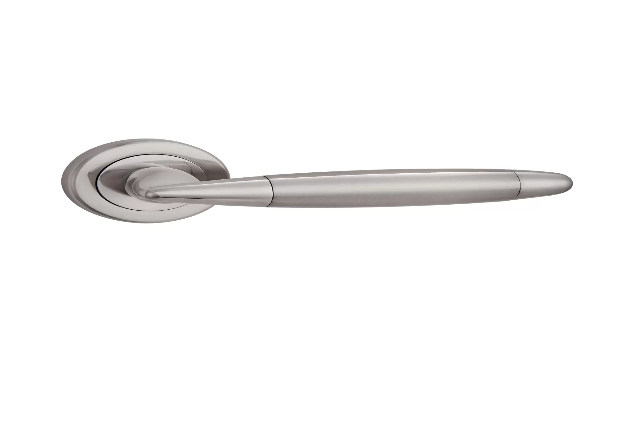 Luxury Door Handle
