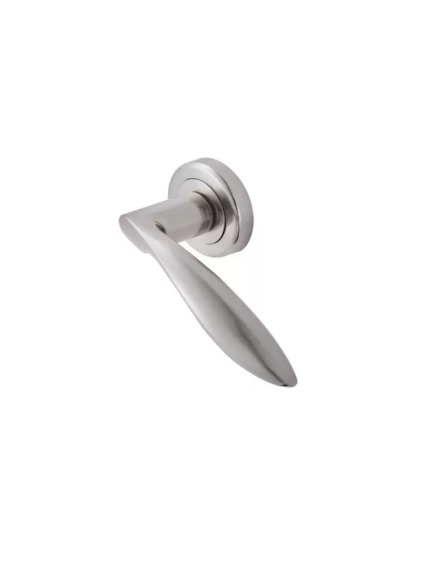 Modern Style House Door Handles
