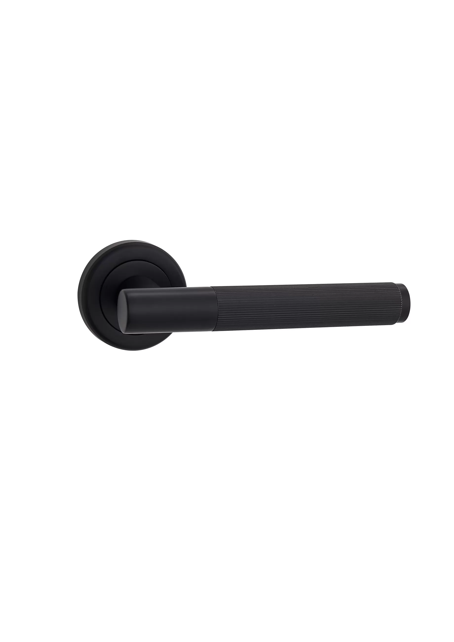 Square Door Handle