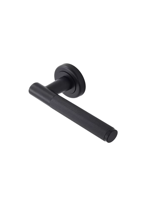 Square Door Handle