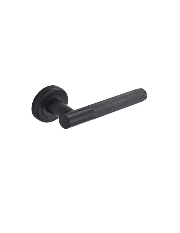 Square Door Handle