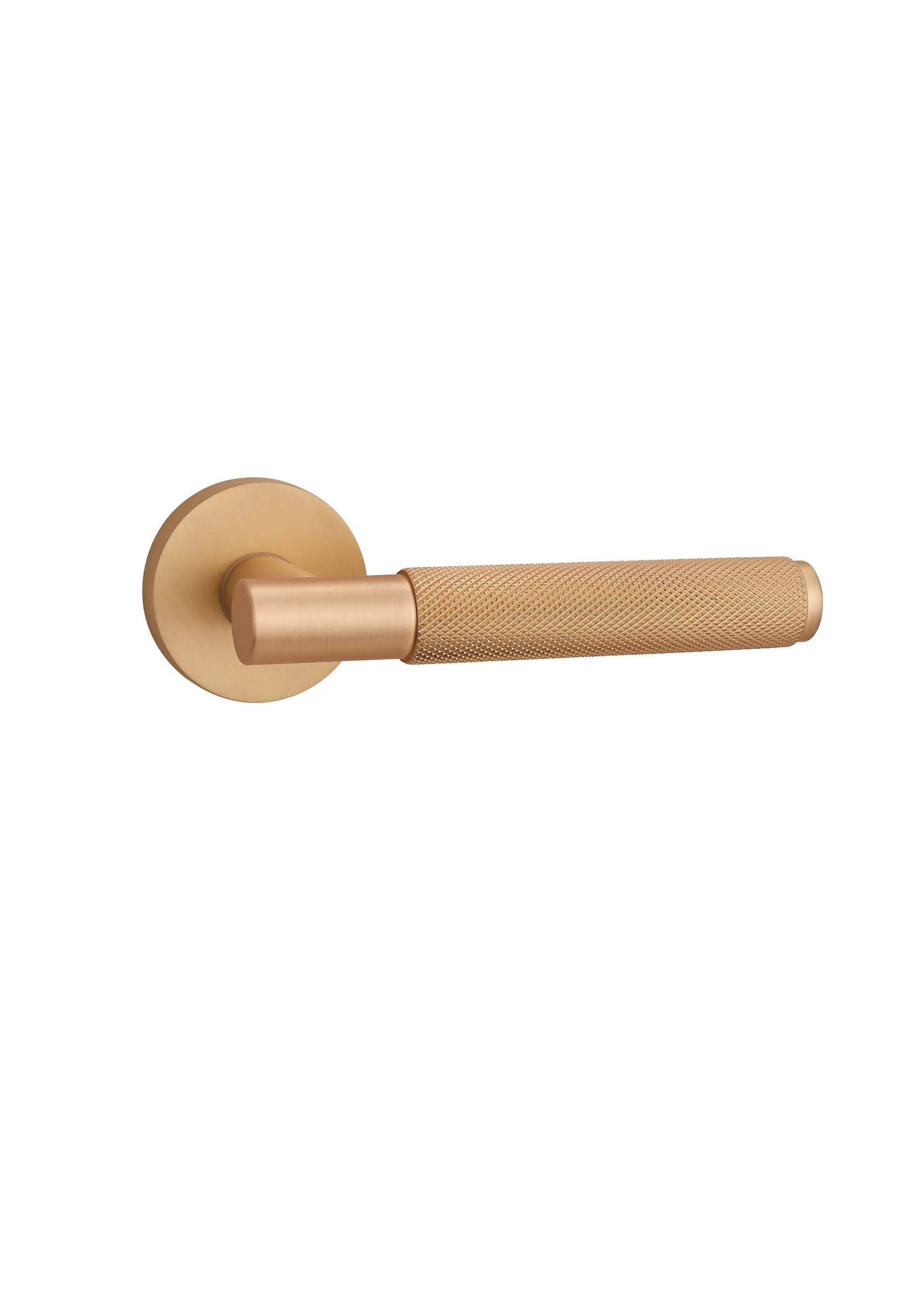Chinese Door Handle
