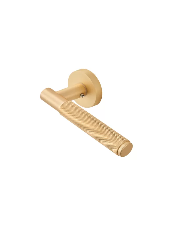 Chinese Door Handle
