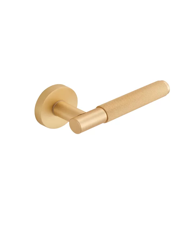 Chinese Door Handle
