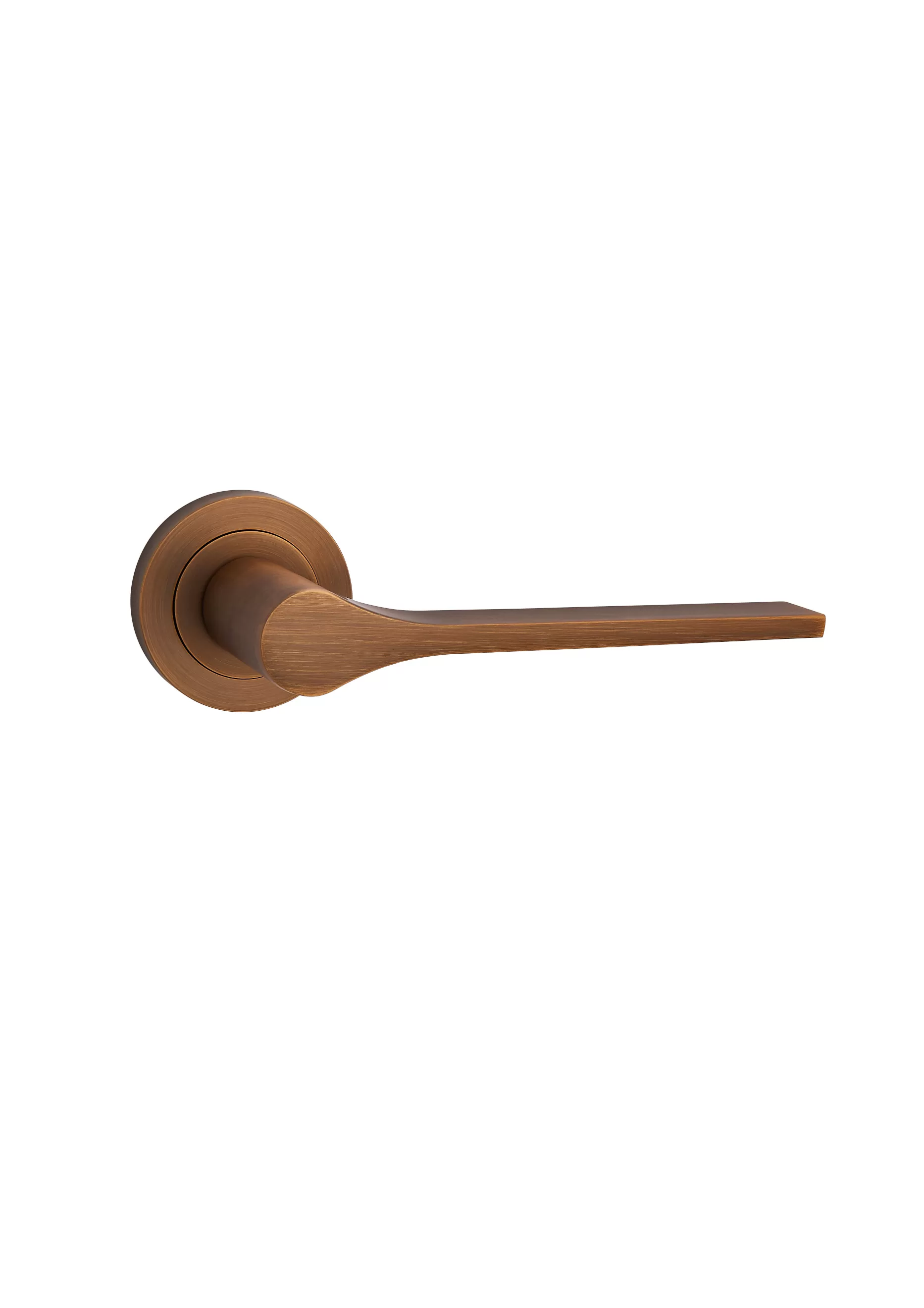 Decorative Door Handle