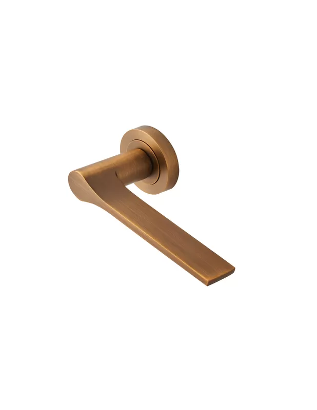 Decorative Door Handle