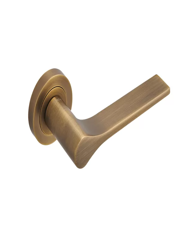 Decorative Door Handle