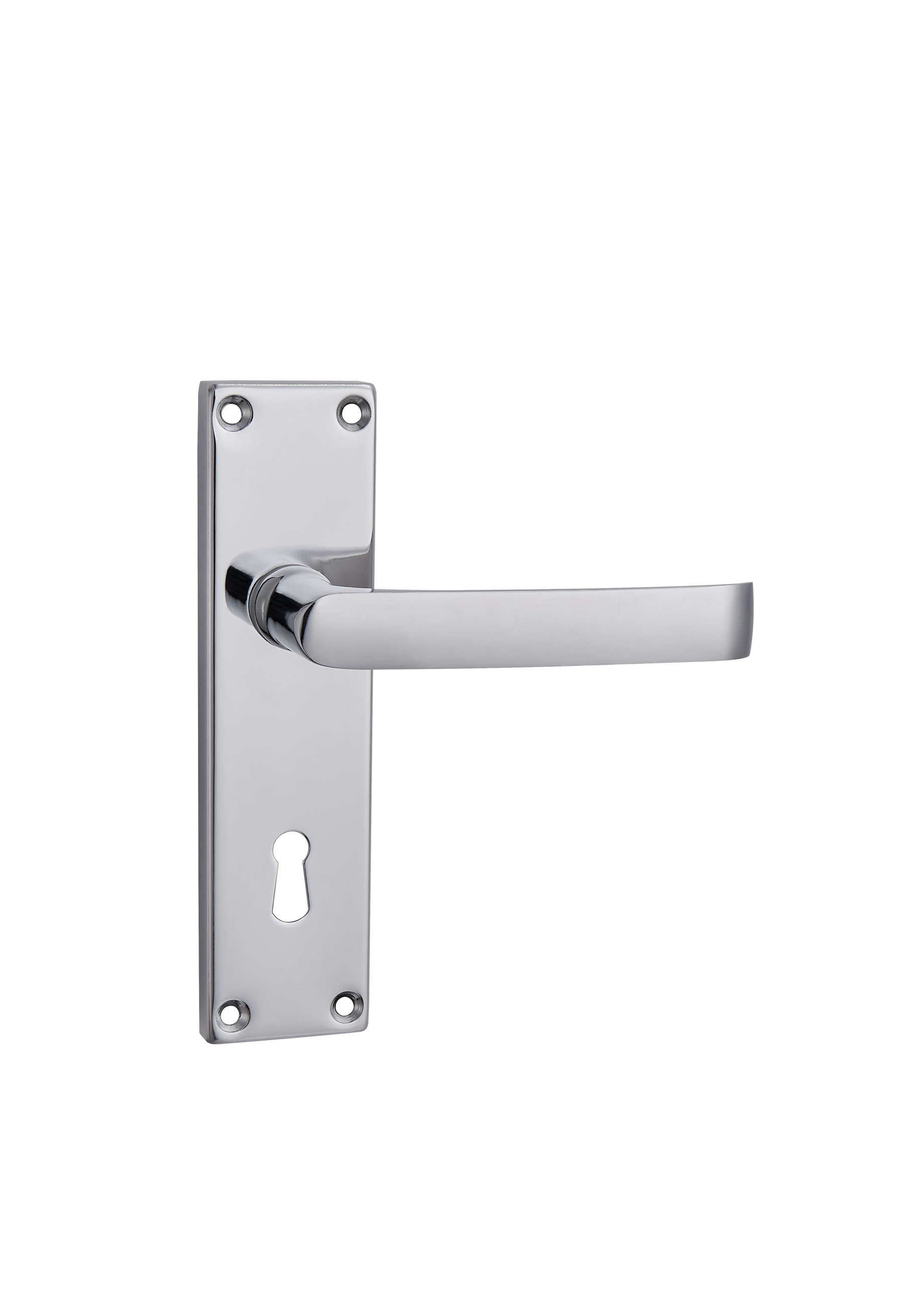 Lever Handle