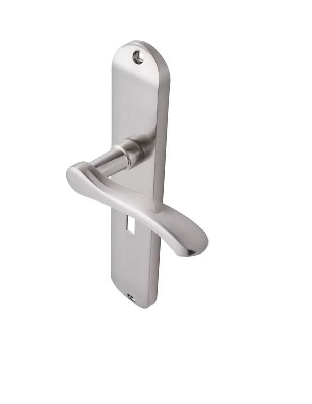 Luxury Door Handle