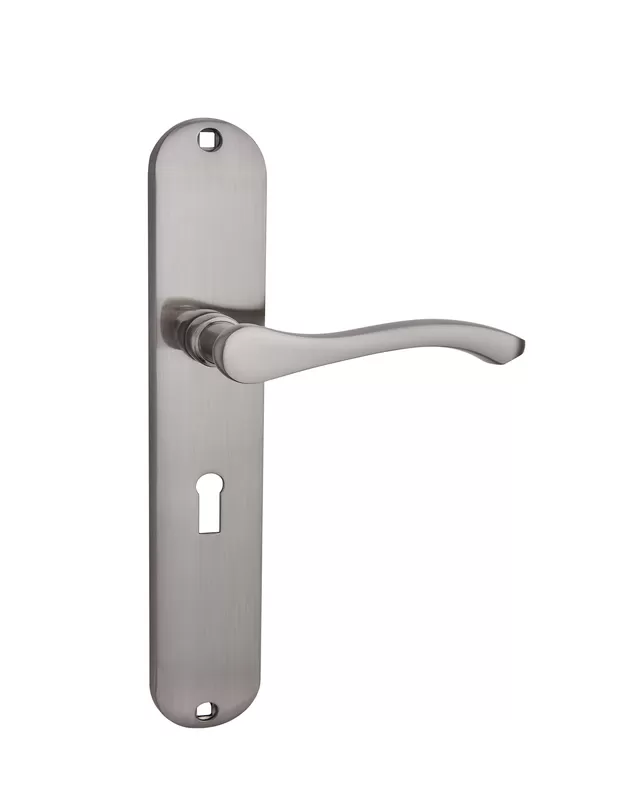 Luxury Door Handle
