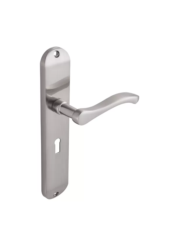 Luxury Door Handle