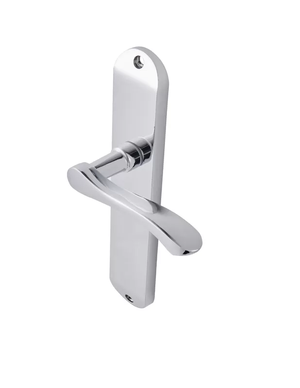 Luxury Door Handle