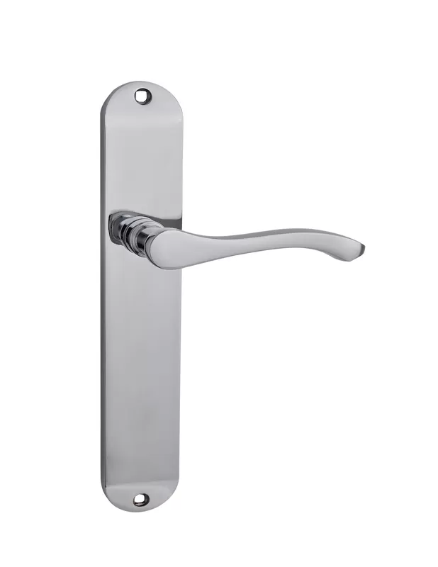 Luxury Door Handle