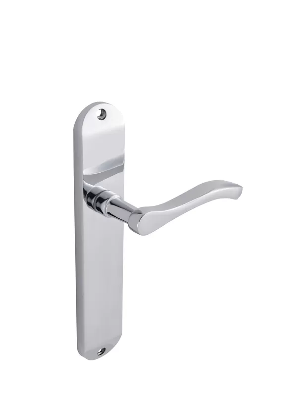 Luxury Door Handle