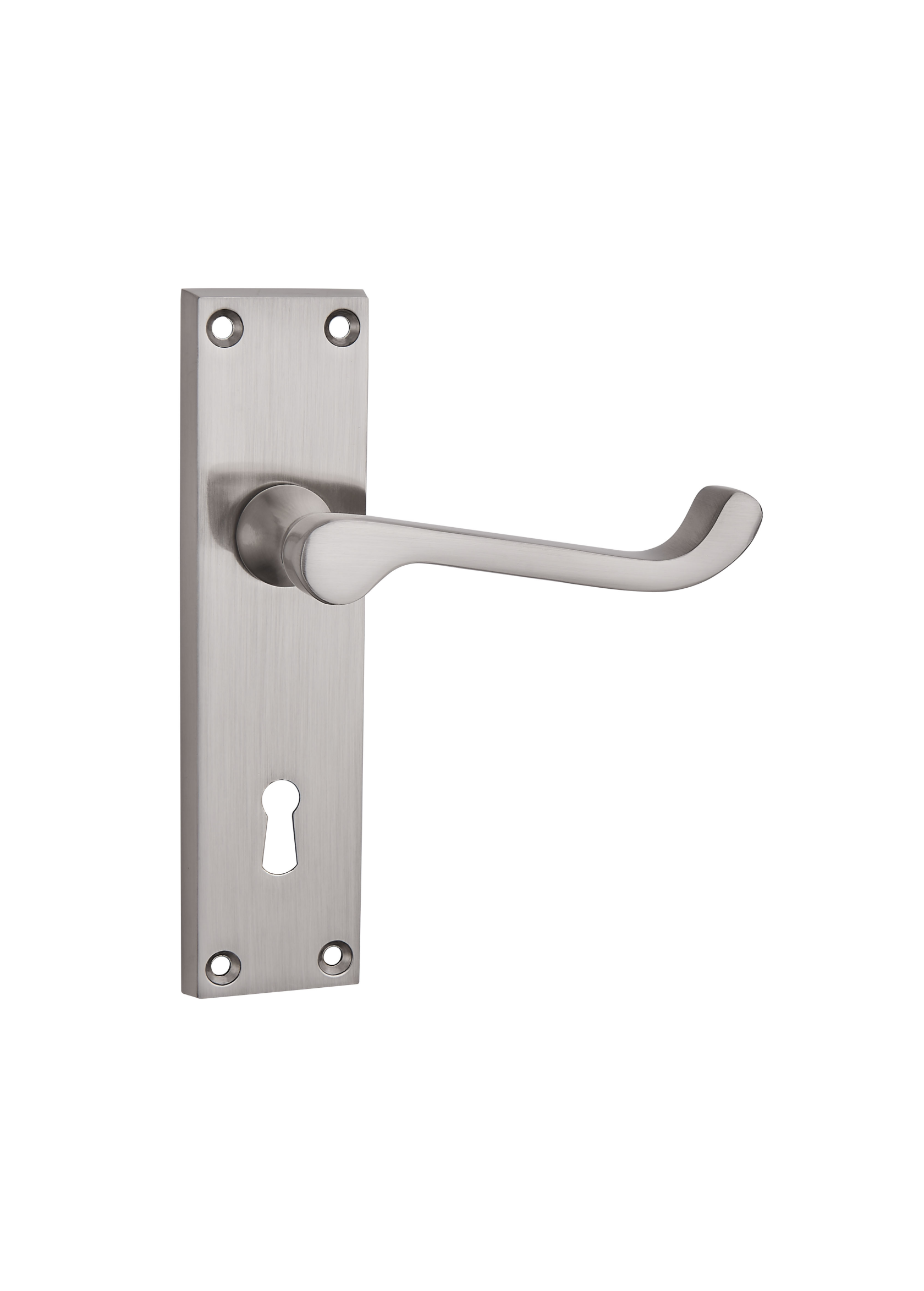 Modern Style House Door Handles