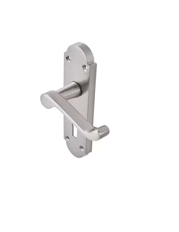 Modern Style House Door Handles