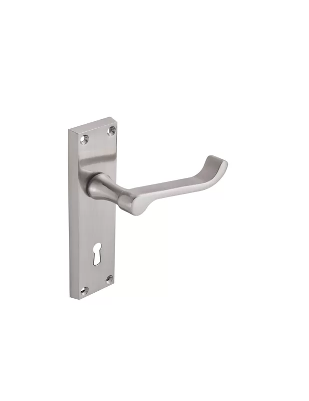 Modern Style House Door Handles