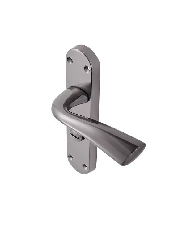 Antique Door Handle