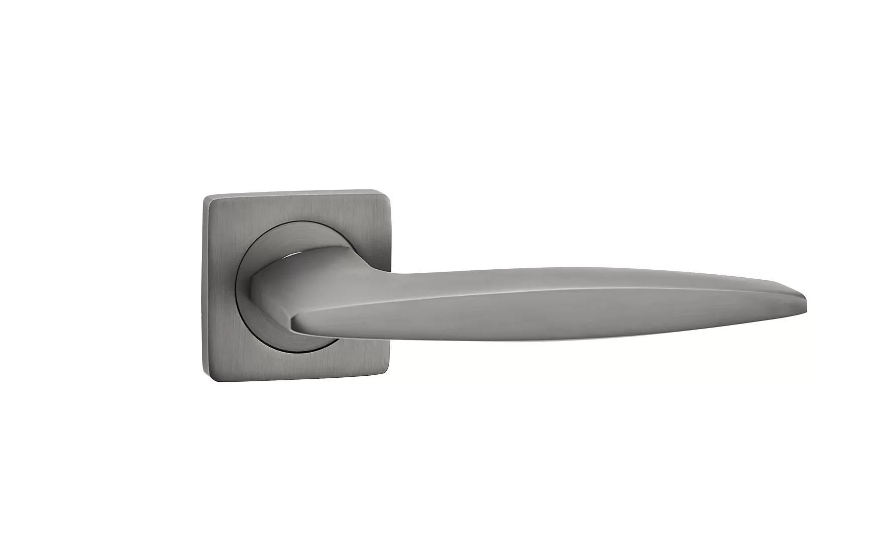 Chinese Door Handle