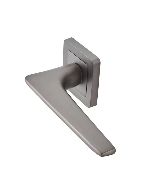 Chinese Door Handle