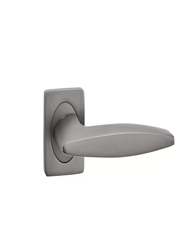 Chinese Door Handle