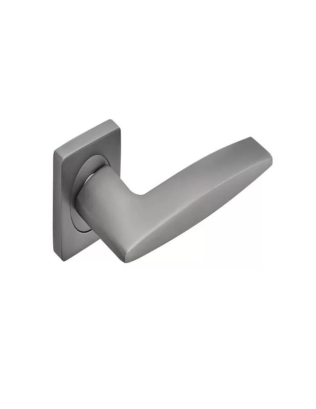 Chinese Door Handle