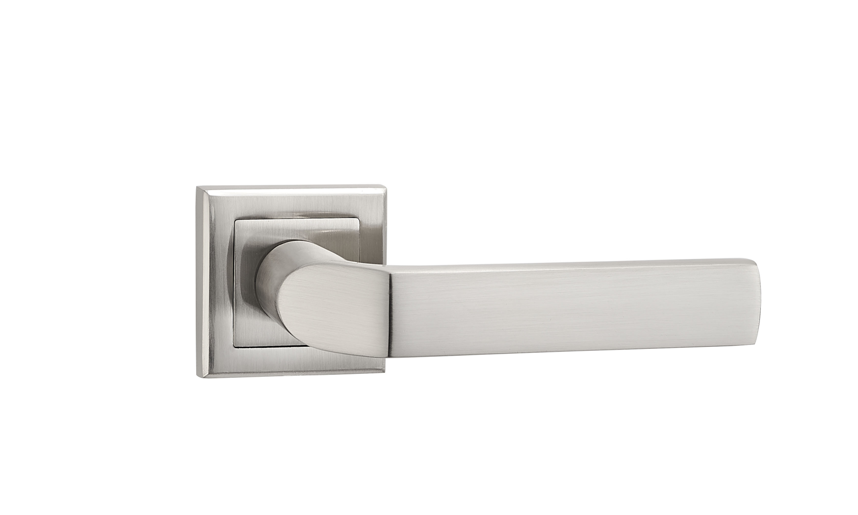 Decorative Door Handle