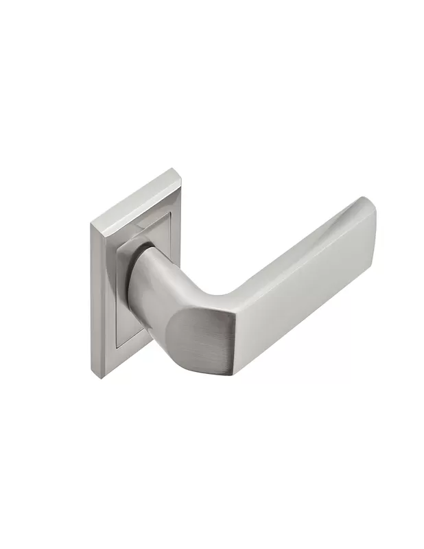 Decorative Door Handle