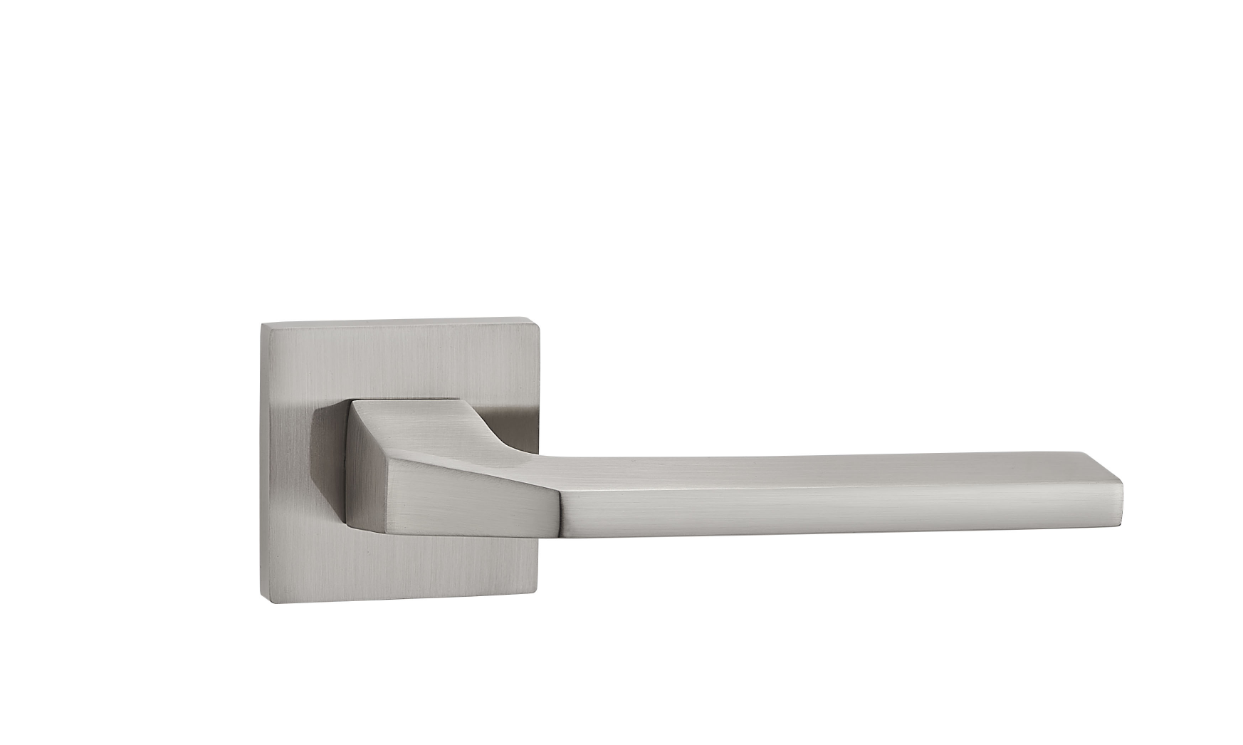 Interior Lever Door Handle