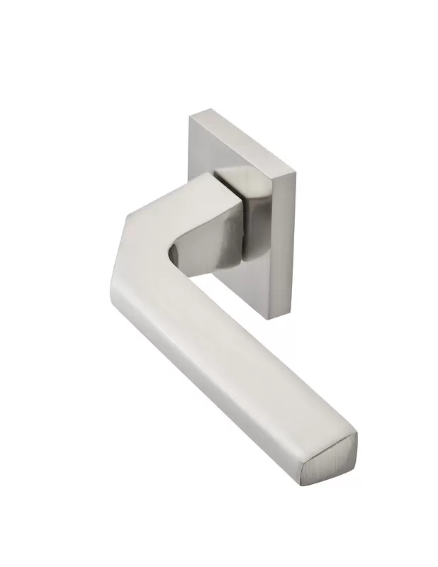 Interior Lever Door Handle