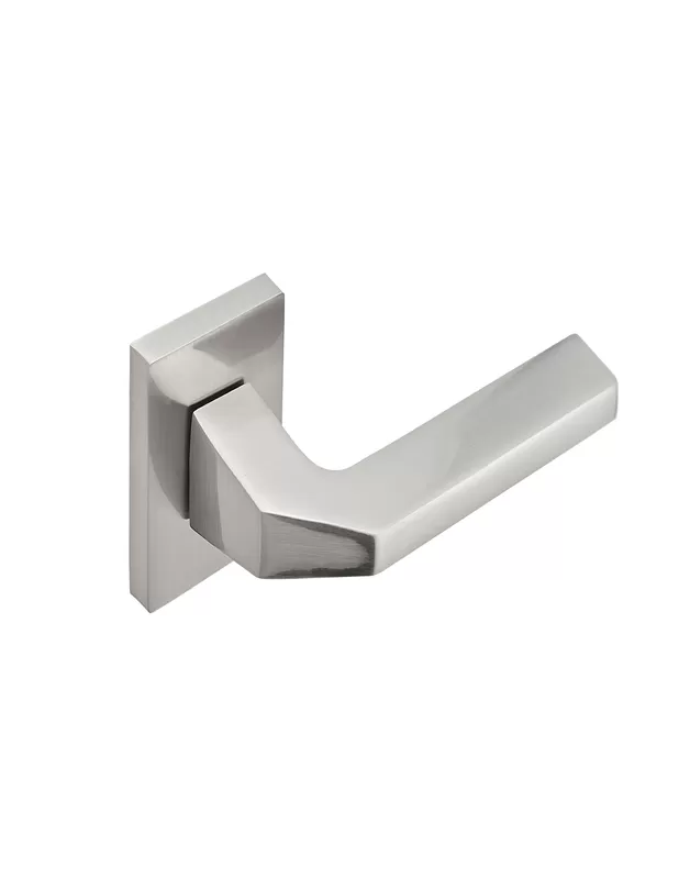 Interior Lever Door Handle