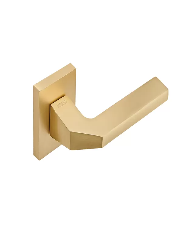 Interior Lever Door Handle