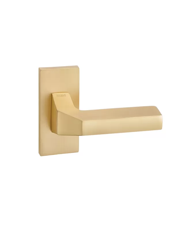 Interior Lever Door Handle