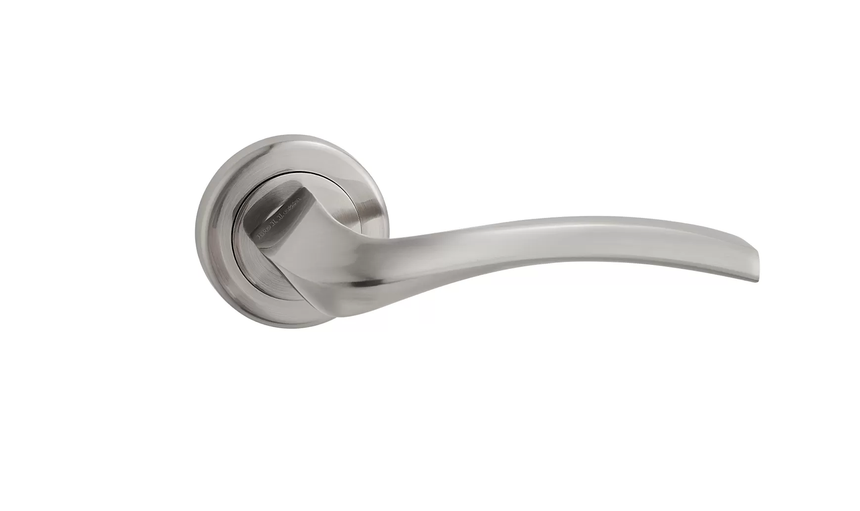 Lock Handle